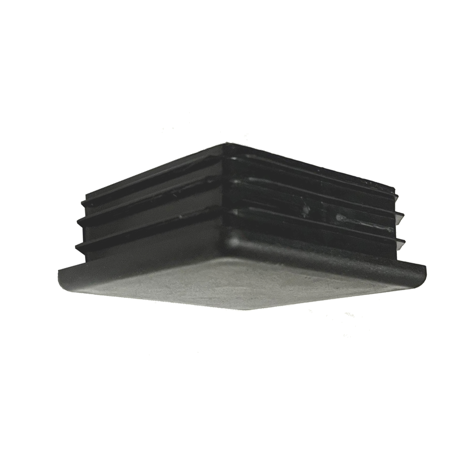 DuraTruss DURASTAGE 750 Fixed Leg Feet Square – sceneelement i DURASTAGE 750